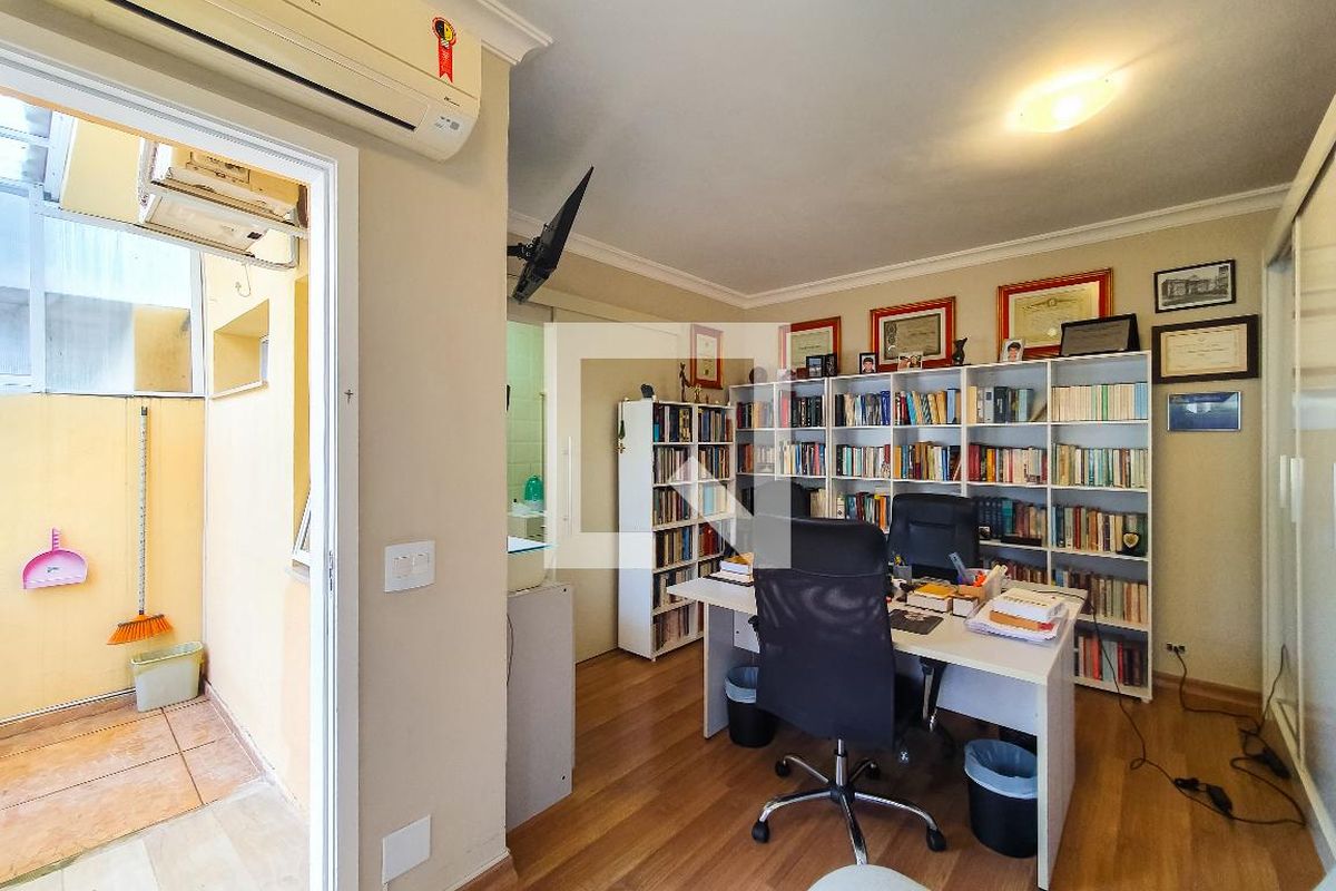 Casa, 4 quartos, 320 m² - Foto 89