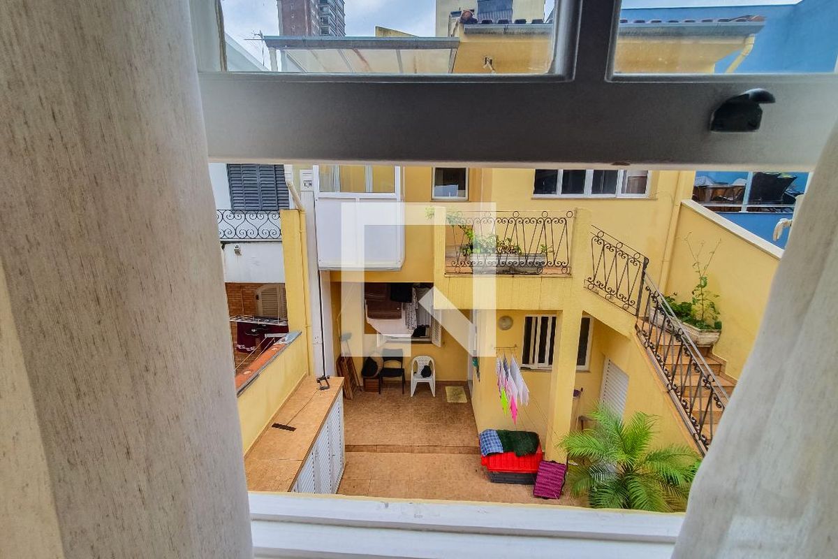 Casa, 4 quartos, 320 m² - Foto 33