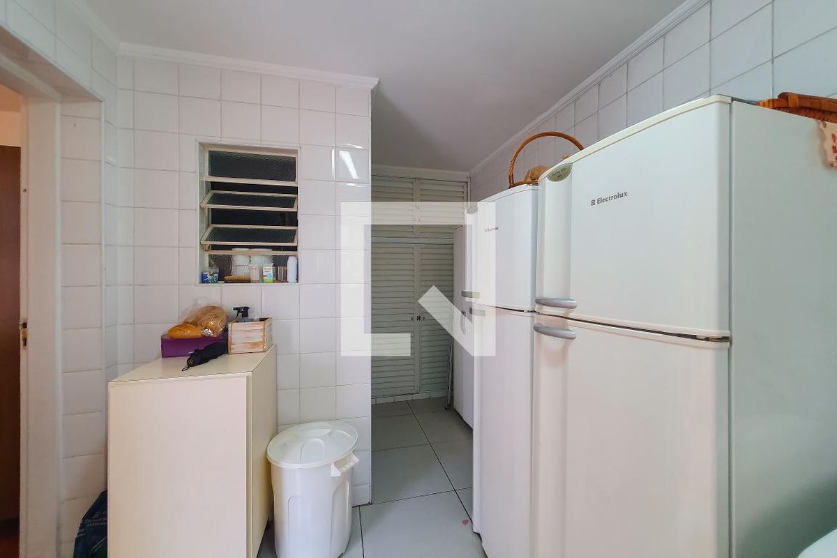 Casa, 4 quartos, 320 m² - Foto 101