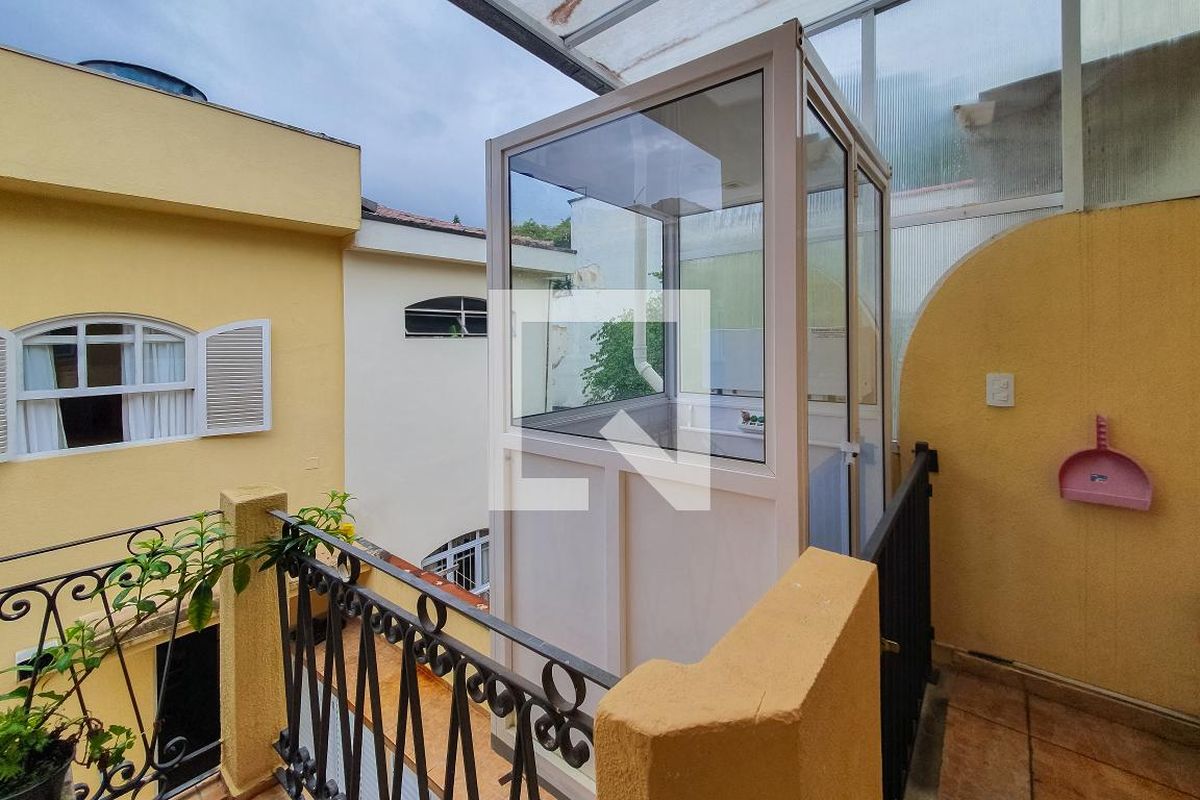 Casa, 4 quartos, 320 m² - Foto 85