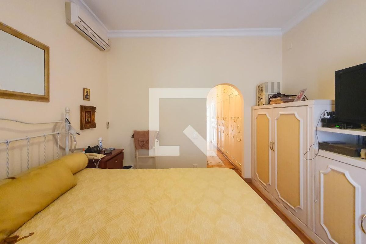 Casa, 4 quartos, 320 m² - Foto 31