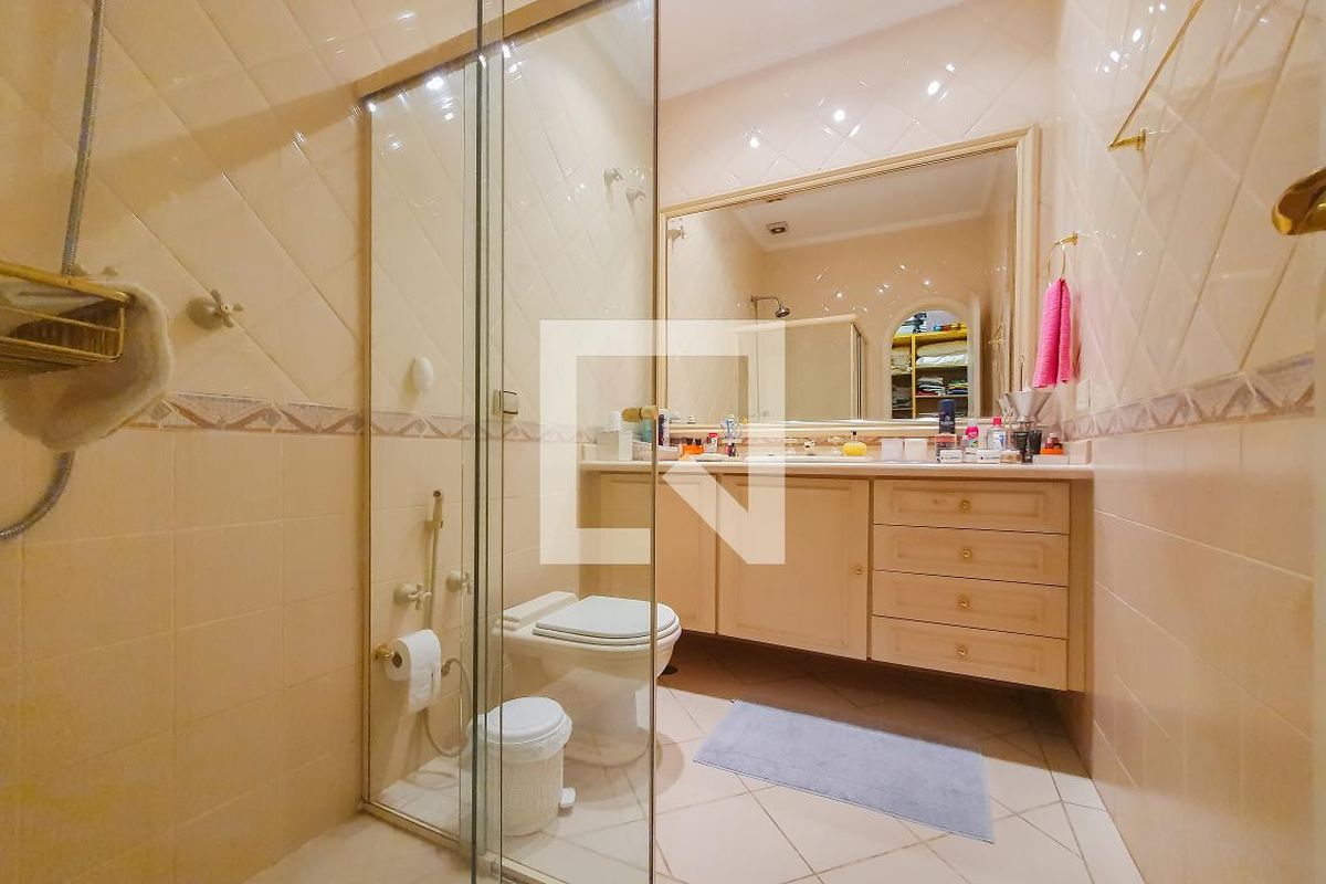 Casa, 4 quartos, 320 m² - Foto 64