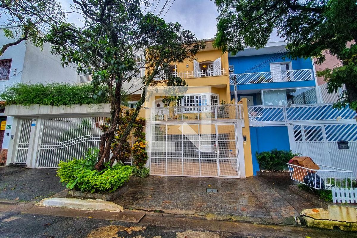 Casa, 4 quartos, 320 m² - Foto 115