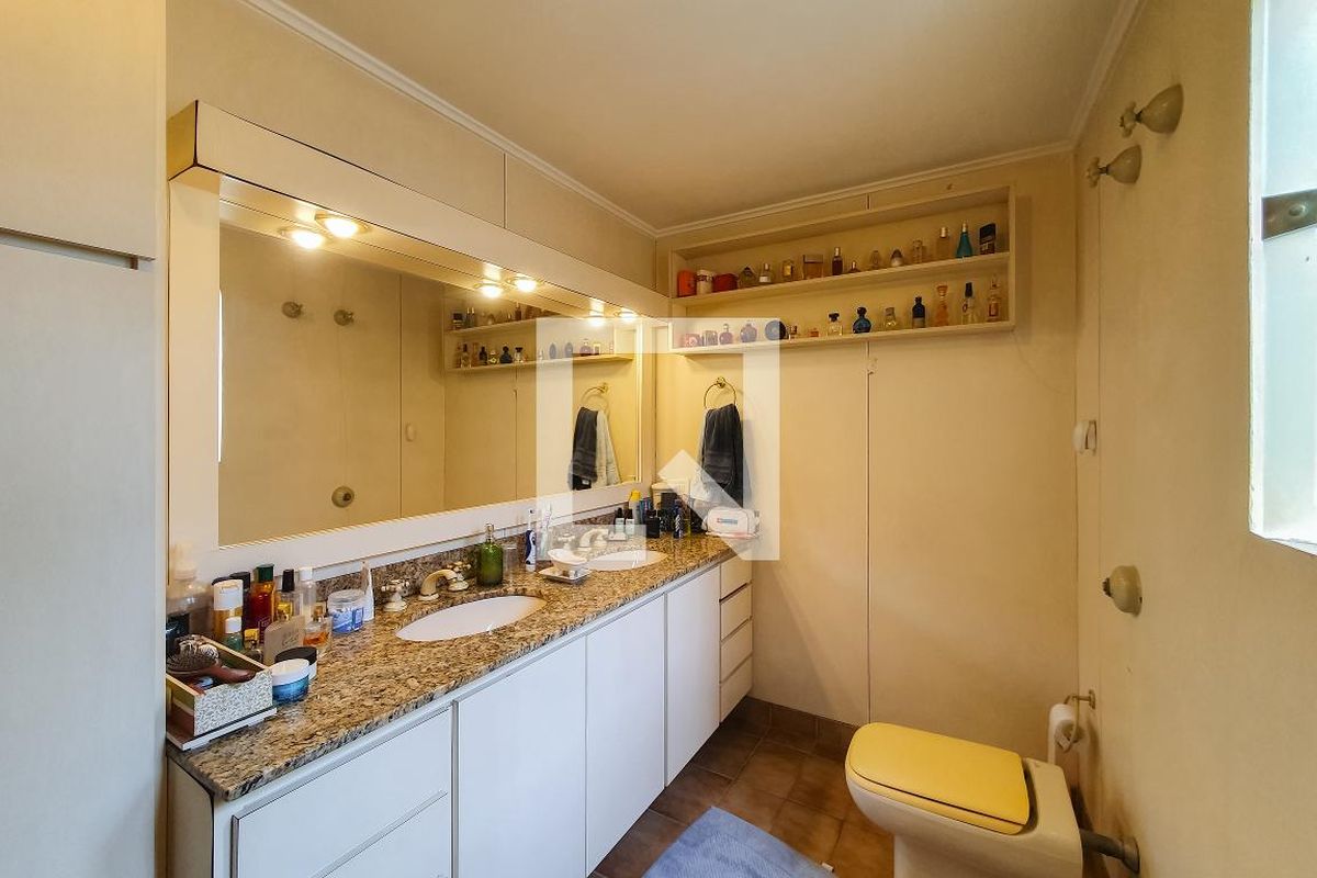 Casa, 4 quartos, 320 m² - Foto 36