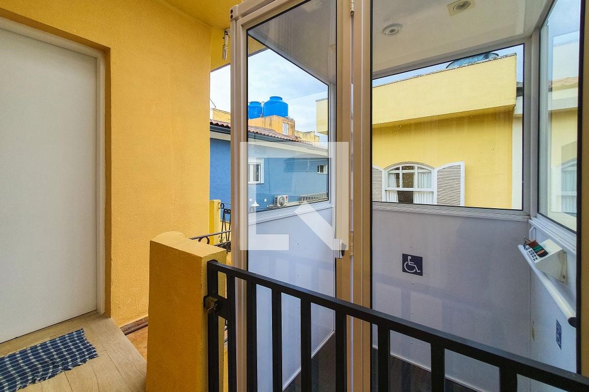 Casa, 4 quartos, 320 m² - Foto 86