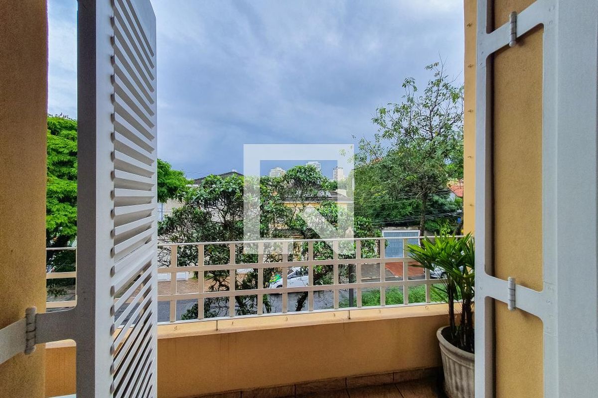 Casa, 4 quartos, 320 m² - Foto 61