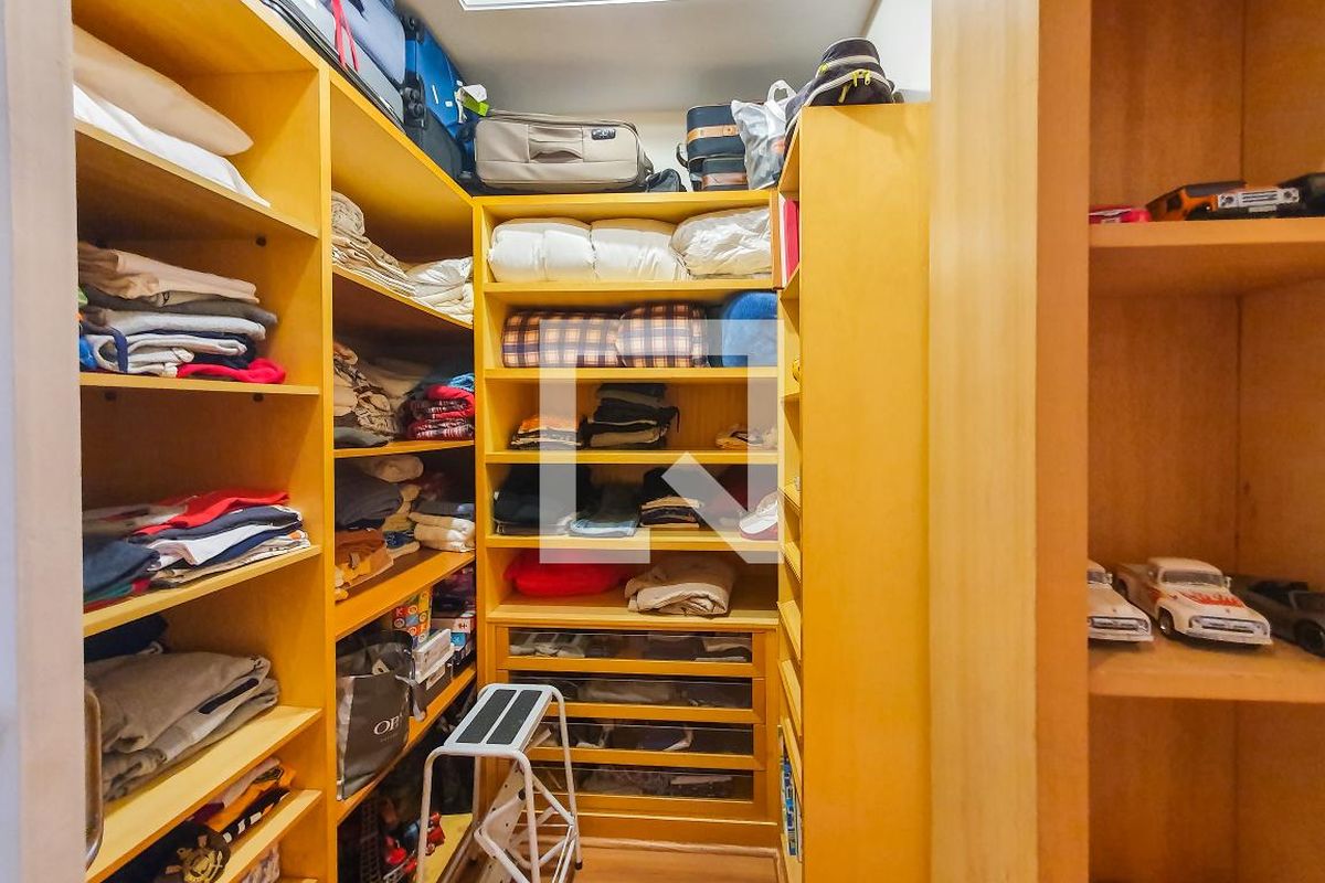 Casa, 4 quartos, 320 m² - Foto 62
