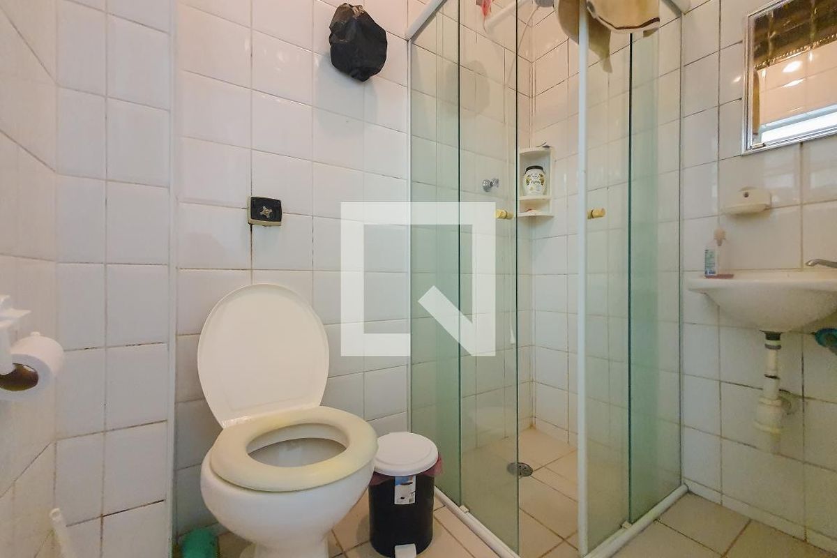 Casa, 4 quartos, 320 m² - Foto 103