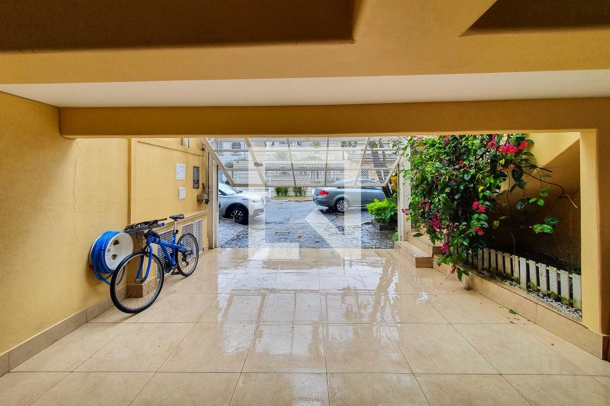 Casa, 4 quartos, 320 m² - Foto 114