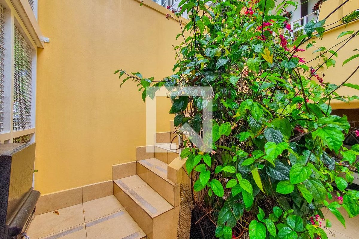 Casa, 4 quartos, 320 m² - Foto 79