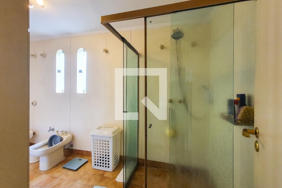 Casa, 4 quartos, 320 m² - Foto 34