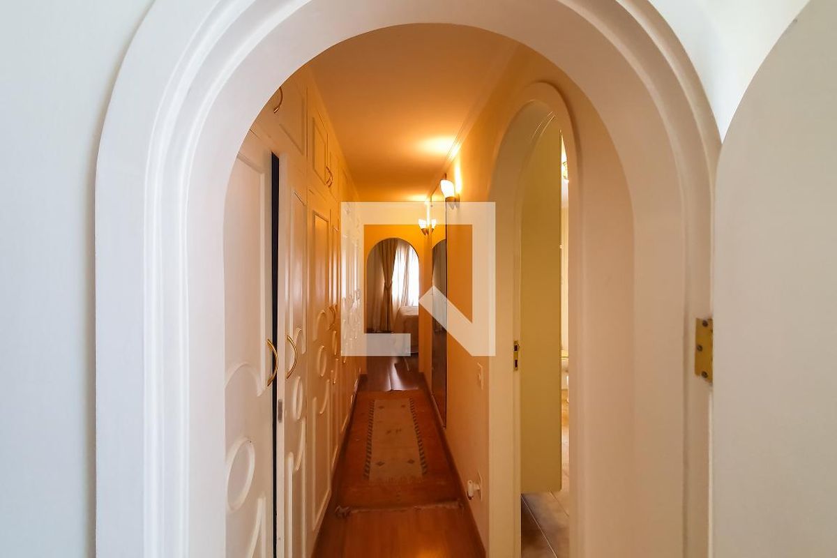 Casa, 4 quartos, 320 m² - Foto 26