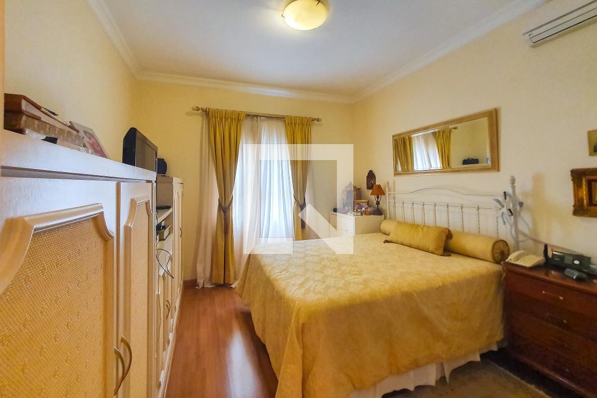 Casa, 4 quartos, 320 m² - Foto 28