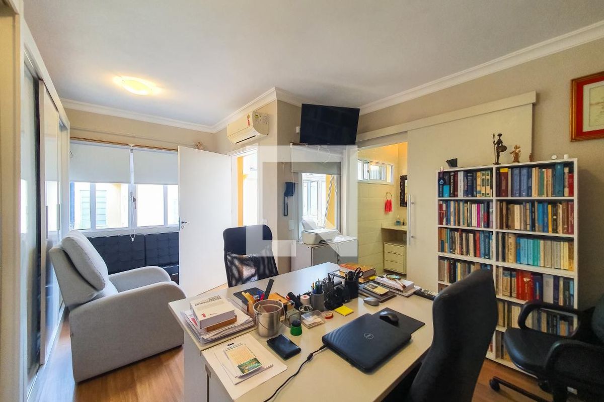 Casa, 4 quartos, 320 m² - Foto 91