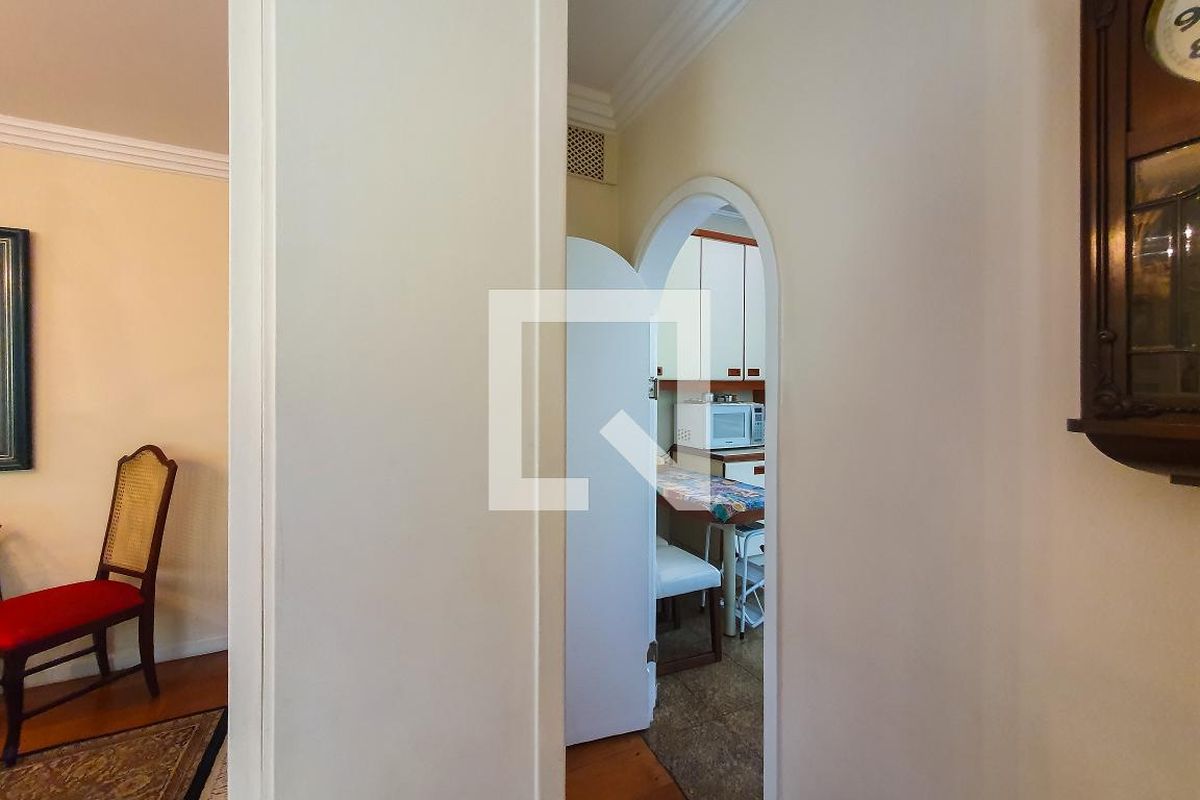 Casa, 4 quartos, 320 m² - Foto 70