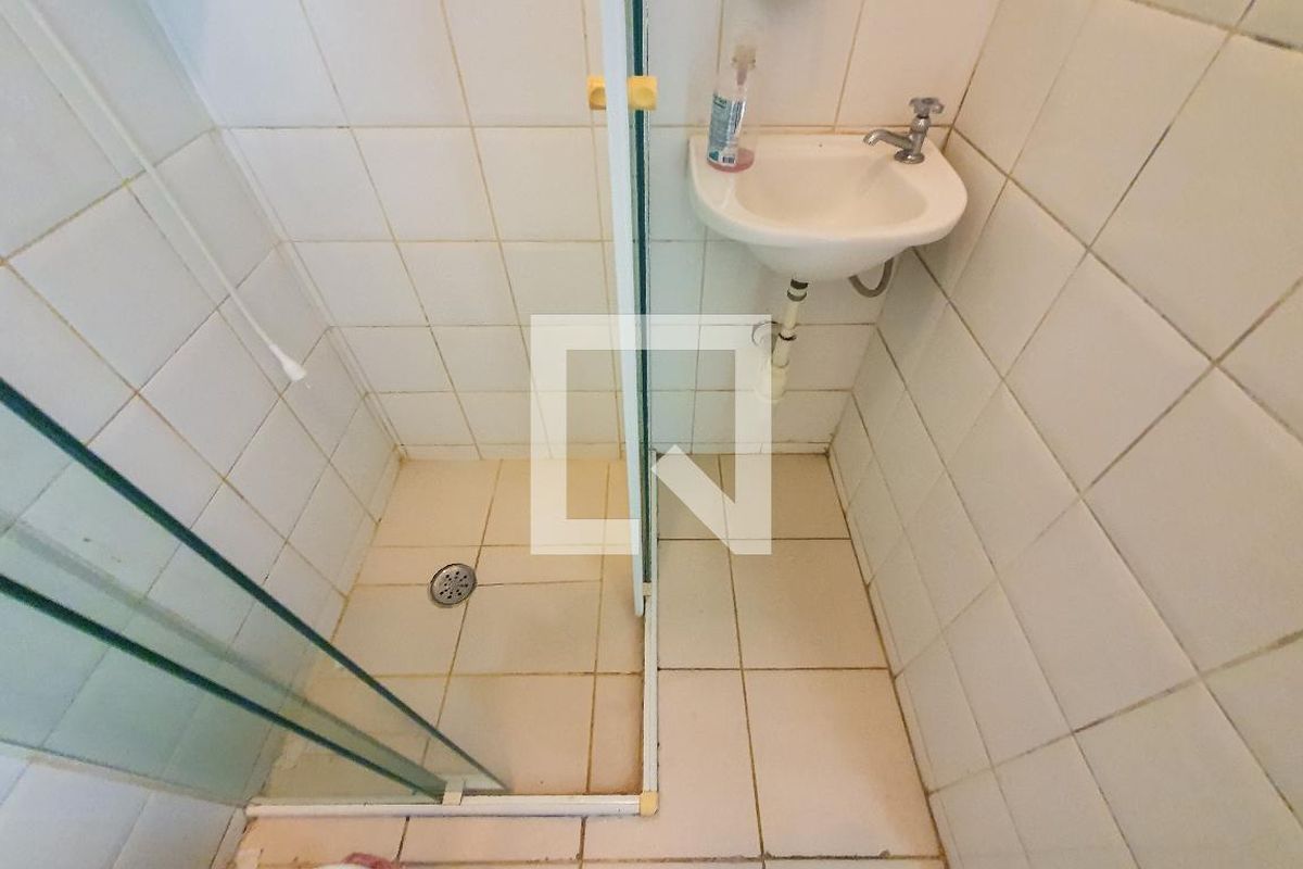 Casa, 4 quartos, 320 m² - Foto 105