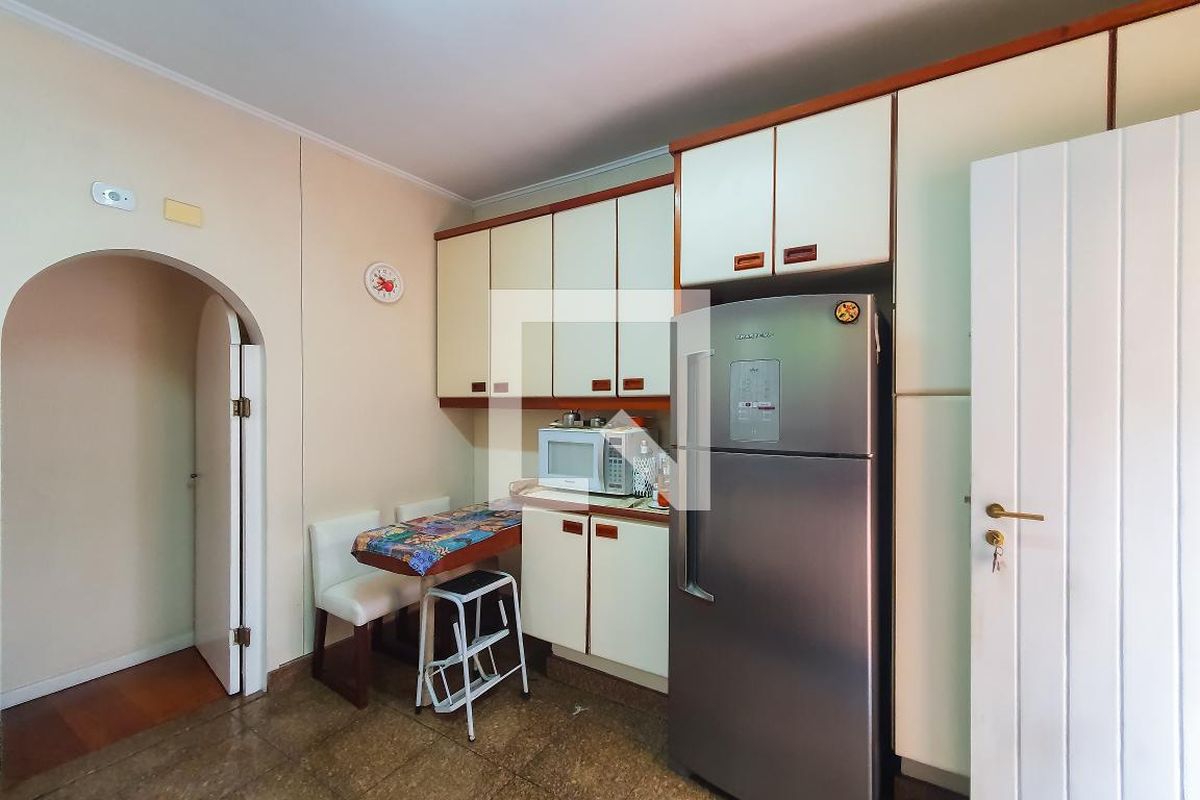 Casa, 4 quartos, 320 m² - Foto 76