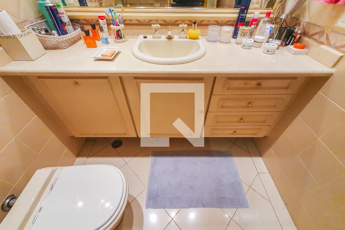 Casa, 4 quartos, 320 m² - Foto 65