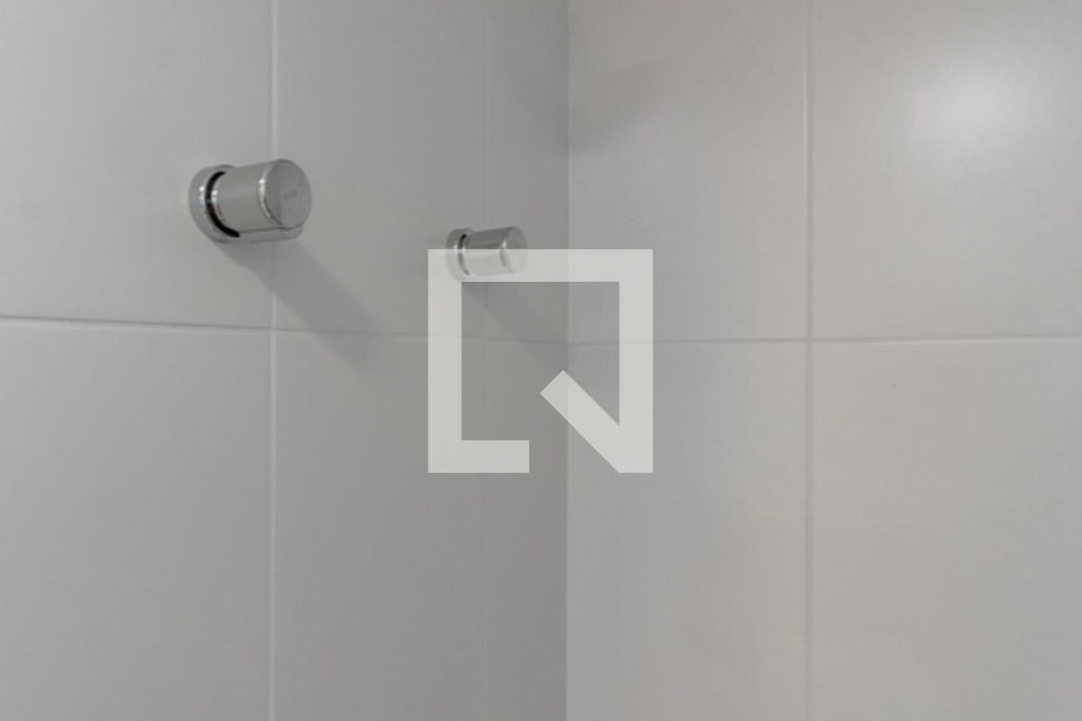Kitnet-Studio, 26 m² - Foto 29