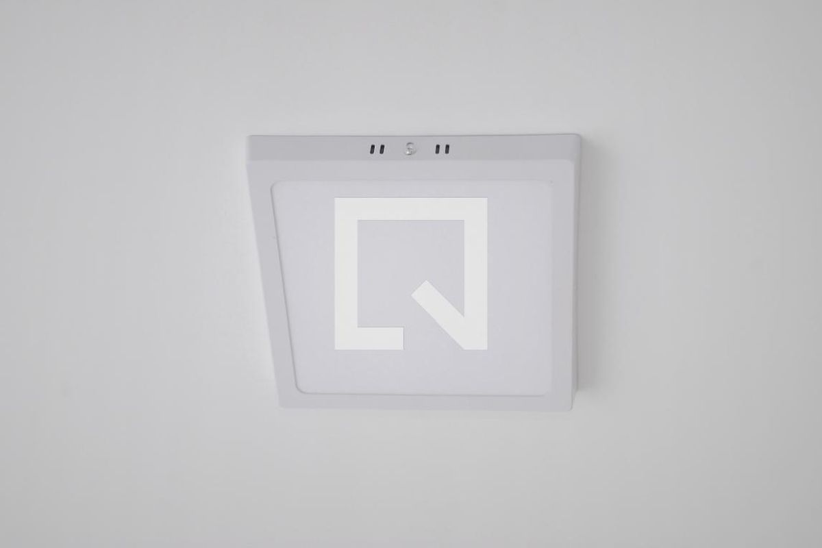 Kitnet-Studio, 36 m² - Foto 18
