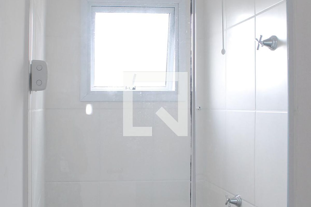 Kitnet-Studio, 36 m² - Foto 21