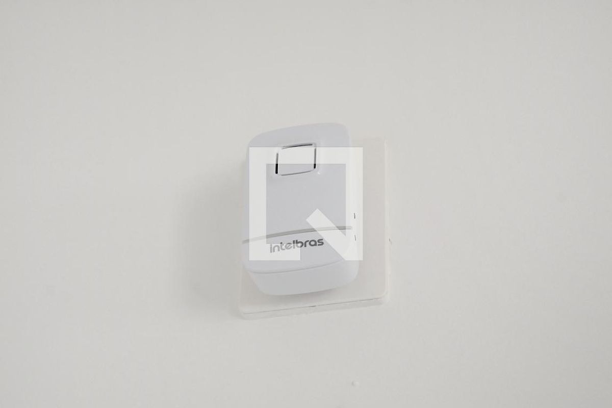 Kitnet-Studio, 36 m² - Foto 28