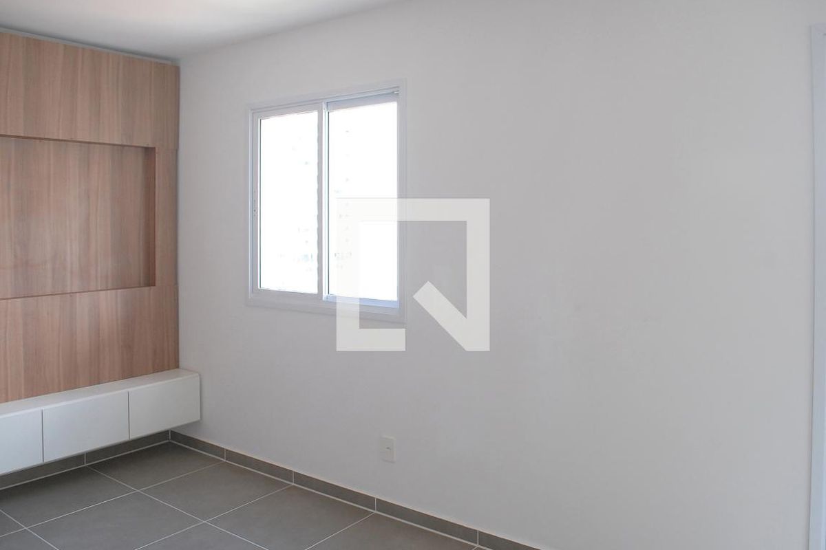 Kitnet-Studio, 36 m² - Foto 4