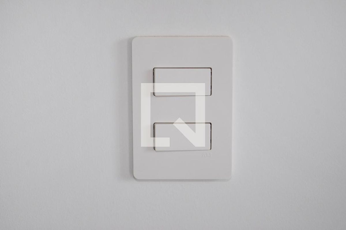 Kitnet-Studio, 36 m² - Foto 6