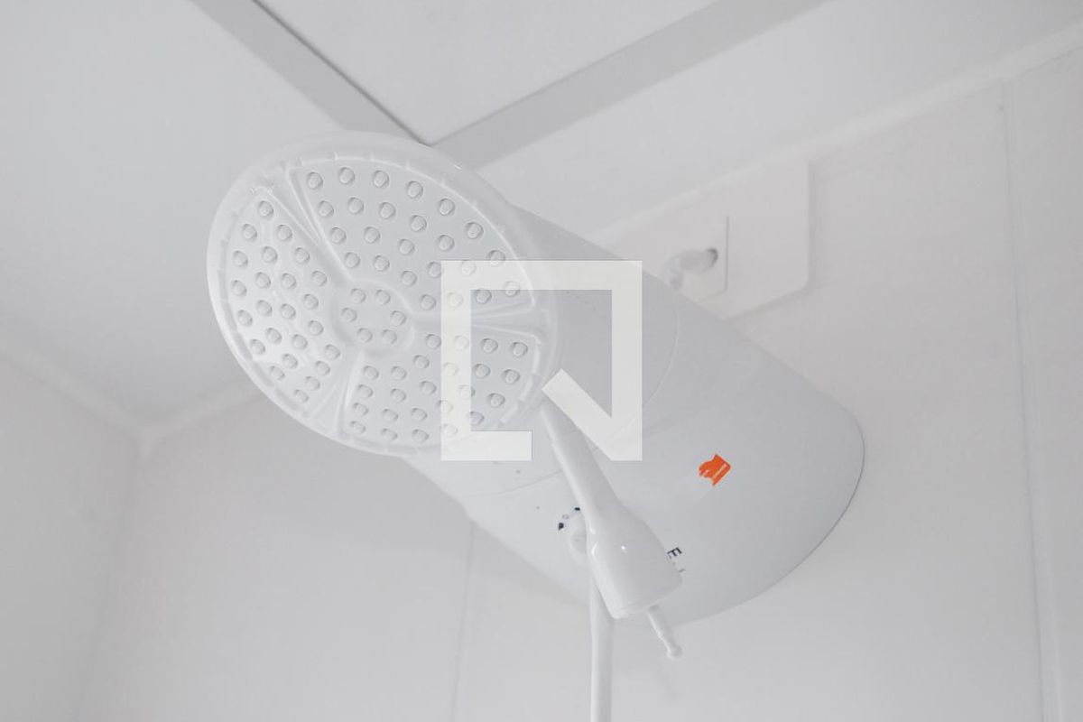 Kitnet-Studio, 36 m² - Foto 23