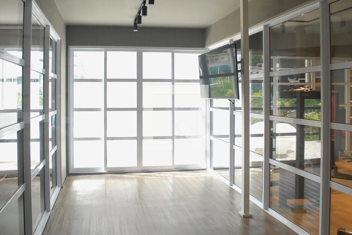 Kitnet-Studio, 36 m² - Foto 41