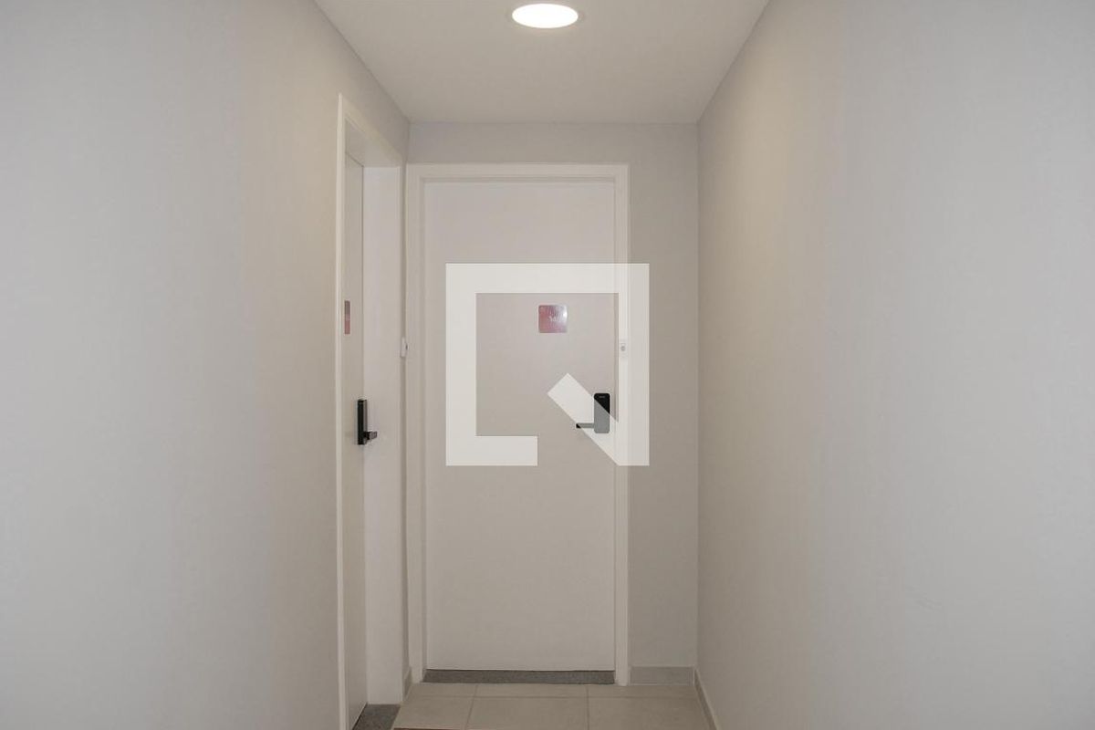 Kitnet-Studio, 36 m² - Foto 37