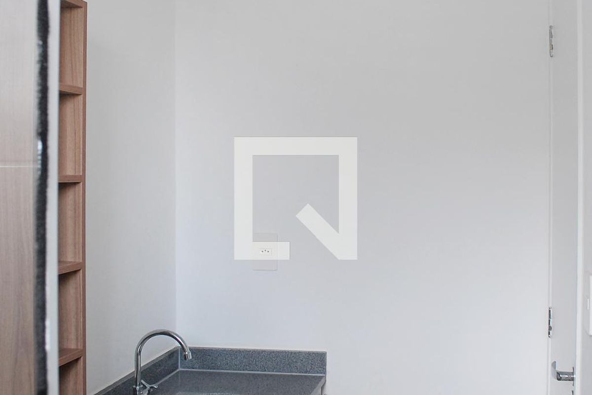 Kitnet-Studio, 36 m² - Foto 22