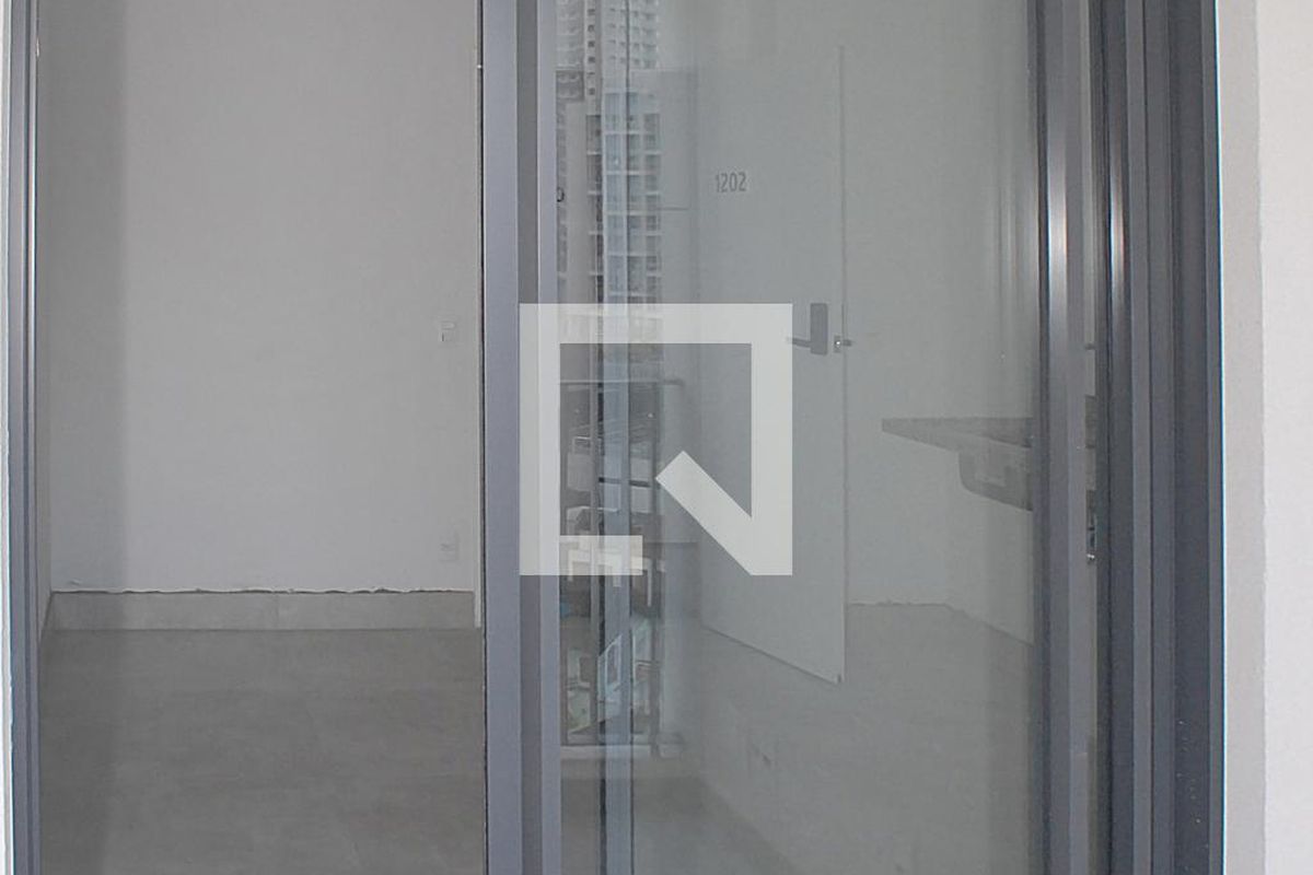 Kitnet-Studio, 22 m² - Foto 8