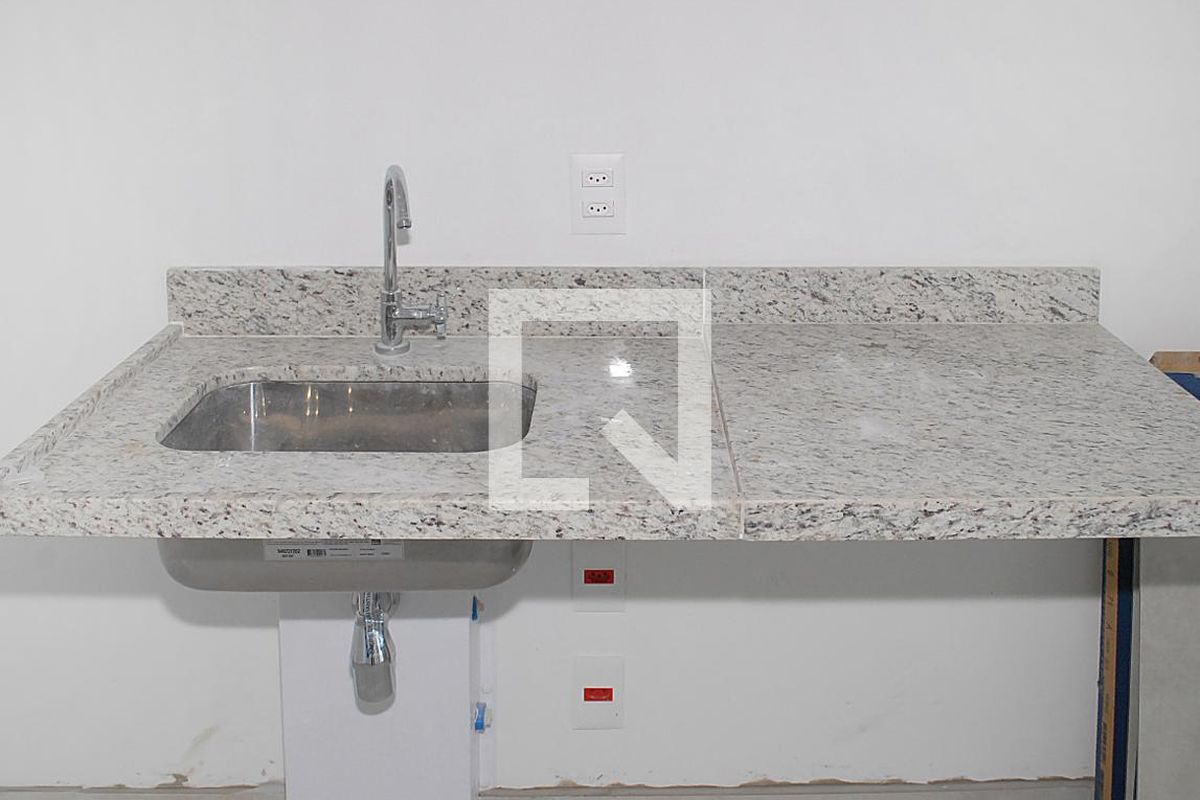 Kitnet-Studio, 22 m² - Foto 36