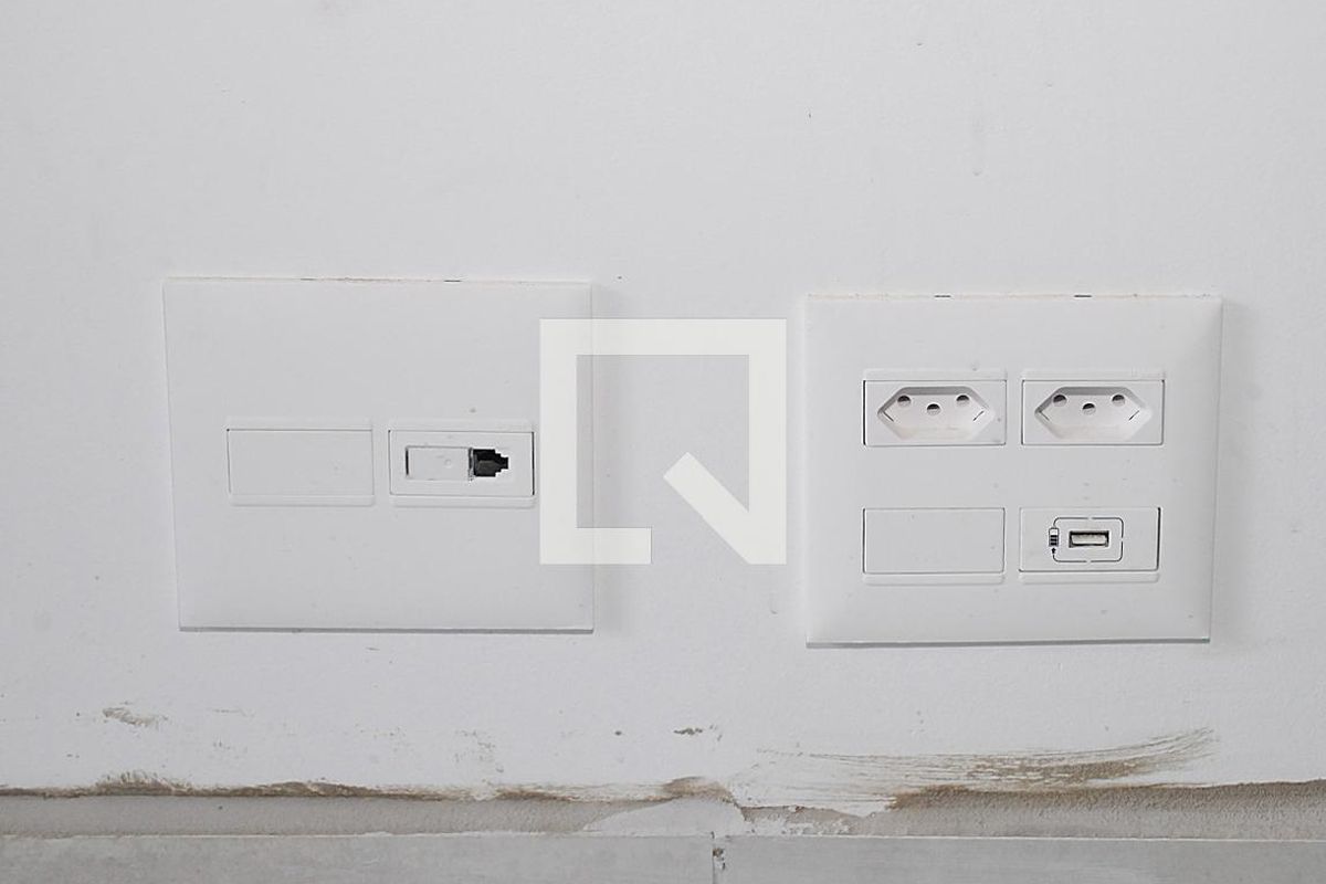 Kitnet-Studio, 22 m² - Foto 18