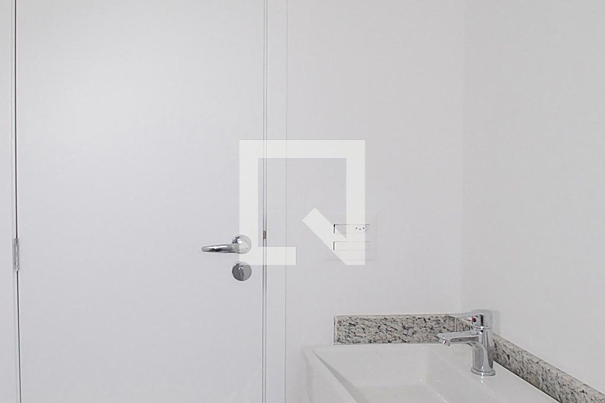 Kitnet-Studio, 22 m² - Foto 26