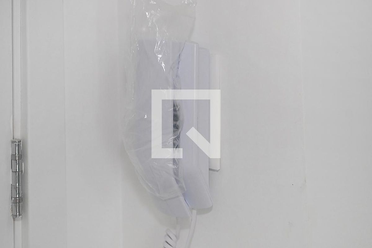 Kitnet-Studio, 22 m² - Foto 48