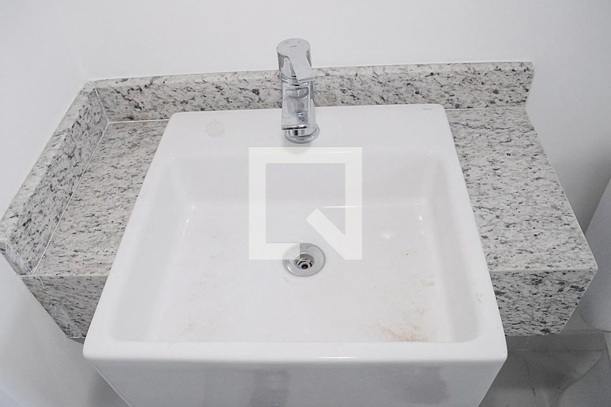 Kitnet-Studio, 22 m² - Foto 28