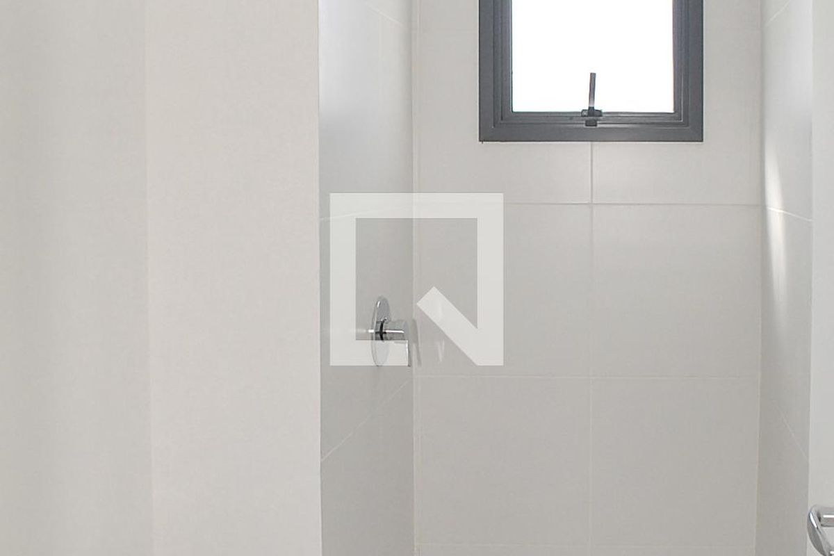 Kitnet-Studio, 22 m² - Foto 24