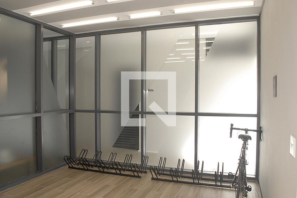Kitnet-Studio, 22 m² - Foto 82