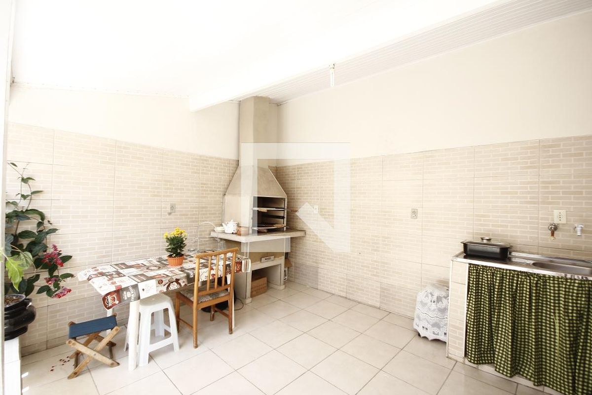 Casa, 3 quartos, 300 m² - Foto 64