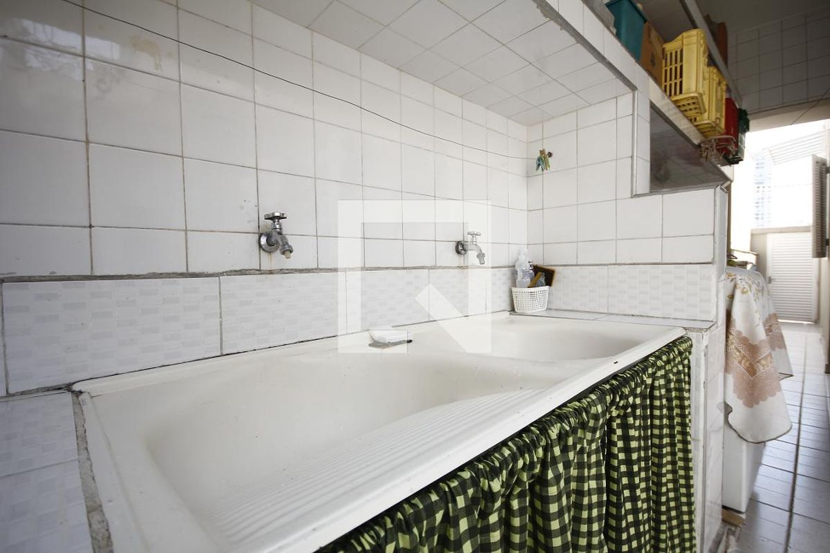 Casa, 3 quartos, 300 m² - Foto 53