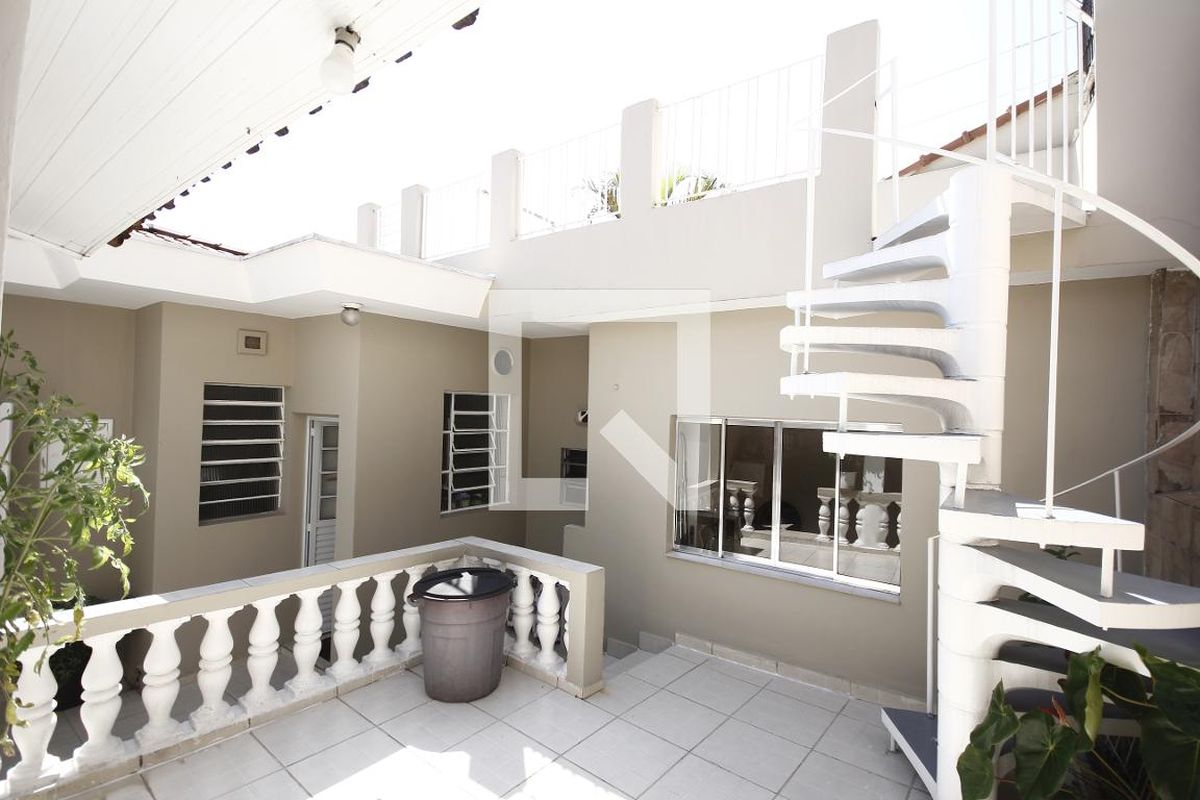 Casa, 3 quartos, 300 m² - Foto 71
