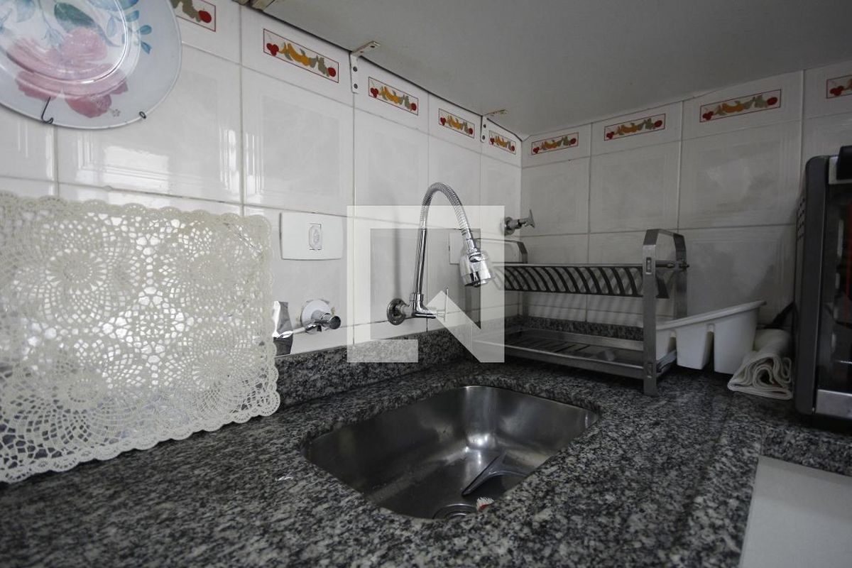 Casa, 3 quartos, 300 m² - Foto 48