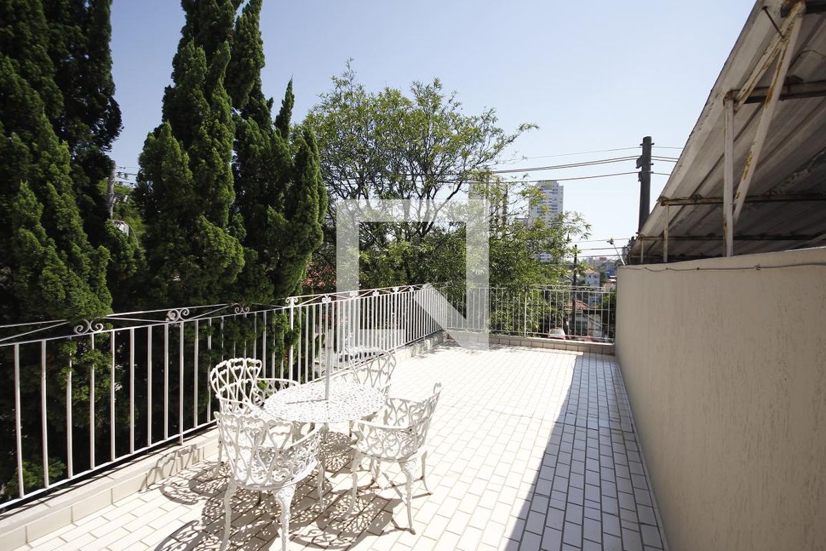Casa, 3 quartos, 300 m² - Foto 80