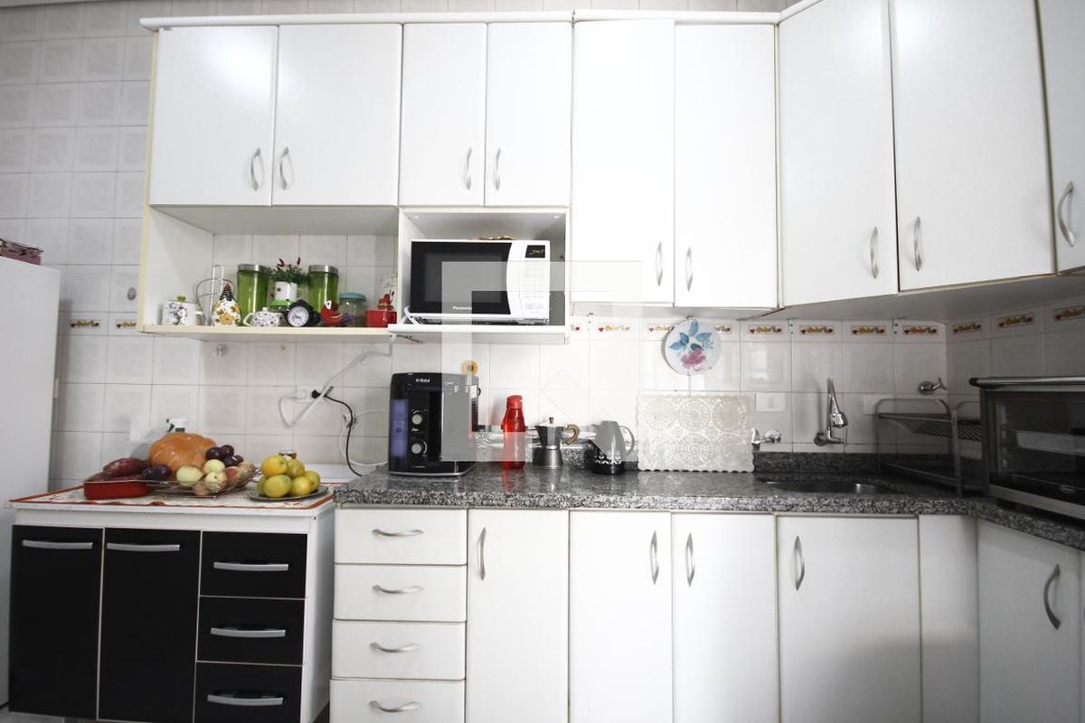 Casa, 3 quartos, 300 m² - Foto 47