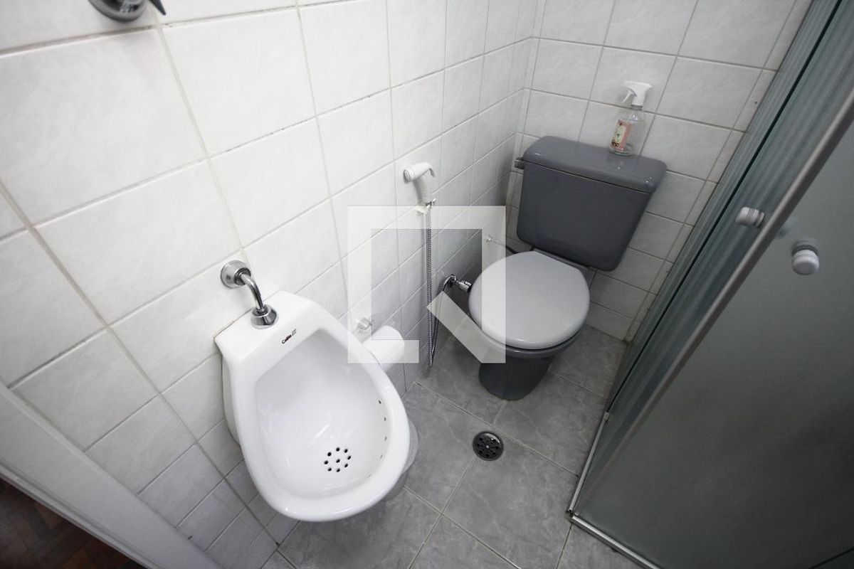 Casa, 3 quartos, 300 m² - Foto 20
