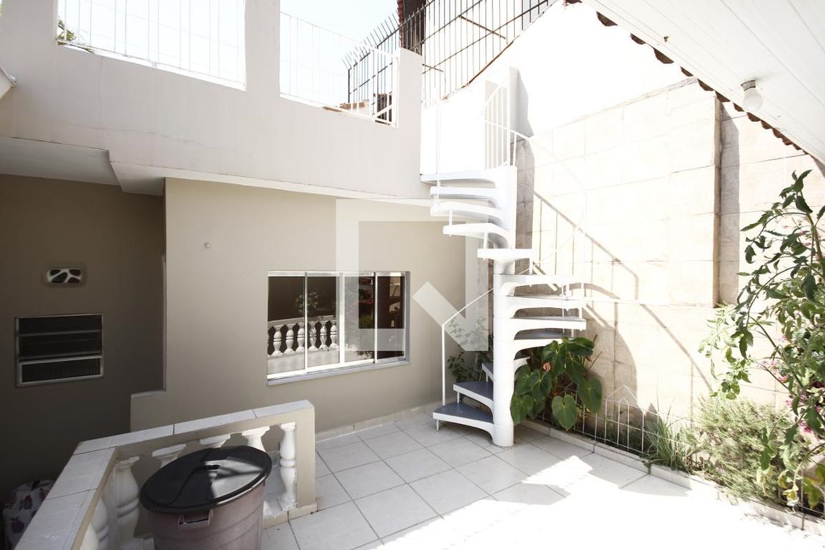 Casa, 3 quartos, 300 m² - Foto 70
