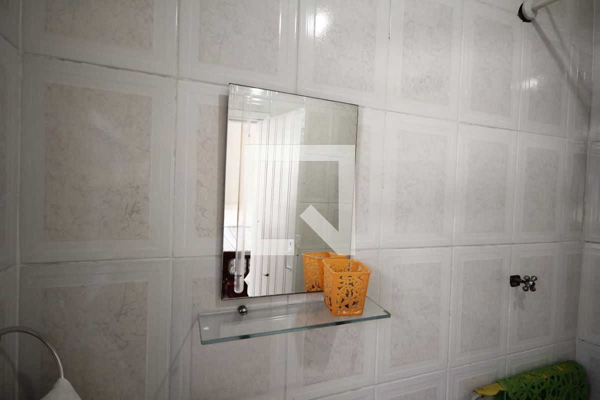 Casa, 3 quartos, 300 m² - Foto 60
