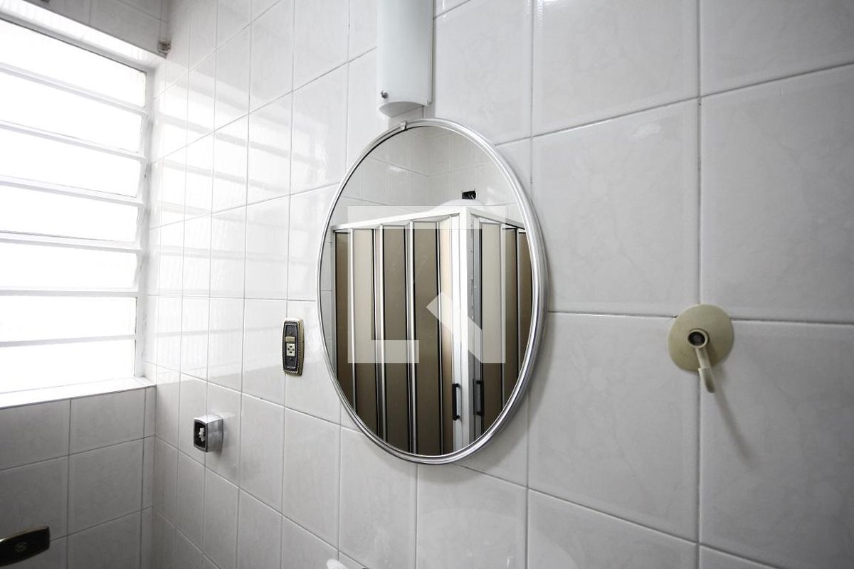 Casa, 3 quartos, 300 m² - Foto 37